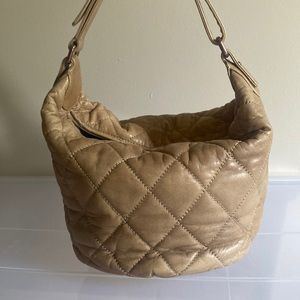 Authentic Chanel Shoulder Bag